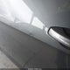 3VWC17AU9GM523509 2016 Volkswagen Golf Sportwagen Tsi Limited Edition auction photo thumbnail 6