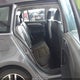 3VWC17AU9GM523509 2016 Volkswagen Golf Sportwagen Tsi Limited Edition auction photo thumbnail 8