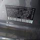 3VWC17AU9GM523509 2016 Volkswagen Golf Sportwagen Tsi Limited Edition auction photo thumbnail 9