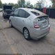JTDKB20U283399411 2008 Toyota Prius auction photo thumbnail 3