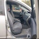 JTDKB20U283399411 2008 Toyota Prius auction photo thumbnail 5