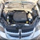 2C4RDGEG4JR195487 2018 Dodge Grand Caravan Gt auction photo thumbnail 10