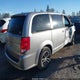 2C4RDGEG4JR195487 2018 Dodge Grand Caravan Gt auction photo thumbnail 4