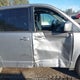 2C4RDGEG4JR195487 2018 Dodge Grand Caravan Gt auction photo thumbnail 6