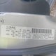 2C4RDGEG4JR195487 2018 Dodge Grand Caravan Gt auction photo thumbnail 9