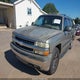 1GNFK16Z12J140370 2002 Chevrolet Suburban 1500 Ls auction photo thumbnail 2