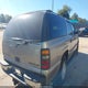 1GNFK16Z12J140370 2002 Chevrolet Suburban 1500 Ls auction photo thumbnail 4