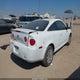 1G1AA1F58A7208350 2010 Chevrolet Cobalt Ls auction photo thumbnail 4