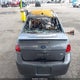1FAHP3GN7BW119915 2011 Ford Focus Ses auction photo thumbnail 11