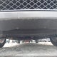1FAHP3GN7BW119915 2011 Ford Focus Ses auction photo thumbnail 13