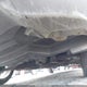 1FAHP3GN7BW119915 2011 Ford Focus Ses auction photo thumbnail 14