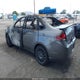 1FAHP3GN7BW119915 2011 Ford Focus Ses auction photo thumbnail 3