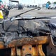 1FAHP3GN7BW119915 2011 Ford Focus Ses auction photo thumbnail 7
