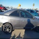 1HGEM22955L002190 2005 Honda Civic Ex auction photo thumbnail 14