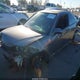 1HGEM22955L002190 2005 Honda Civic Ex auction photo thumbnail 2