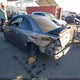 1HGEM22955L002190 2005 Honda Civic Ex auction photo thumbnail 3