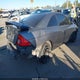 1HGEM22955L002190 2005 Honda Civic Ex auction photo thumbnail 4