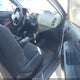 1HGEM22955L002190 2005 Honda Civic Ex auction photo thumbnail 5