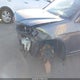 1HGEM22955L002190 2005 Honda Civic Ex auction photo thumbnail 6
