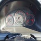 1HGEM22955L002190 2005 Honda Civic Ex auction photo thumbnail 7