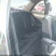 1HGEM22955L002190 2005 Honda Civic Ex auction photo thumbnail 8