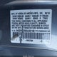 1HGEM22955L002190 2005 Honda Civic Ex auction photo thumbnail 9
