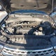 1FMSK7FH3PGA92694 2023 Ford Explorer Limited auction photo thumbnail 10