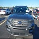 1FMSK7FH3PGA92694 2023 Ford Explorer Limited auction photo thumbnail 12