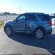 1FMSK7FH3PGA92694 2023 Ford Explorer Limited auction photo thumbnail 14