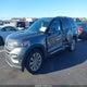 1FMSK7FH3PGA92694 2023 Ford Explorer Limited auction photo thumbnail 2