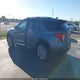1FMSK7FH3PGA92694 2023 Ford Explorer Limited auction photo thumbnail 3