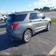 1FMSK7FH3PGA92694 2023 Ford Explorer Limited auction photo thumbnail 4