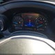 1FMSK7FH3PGA92694 2023 Ford Explorer Limited auction photo thumbnail 7