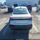 KMHLS4DGXRU807312 2024 Hyundai Elantra Sel auction photo thumbnail 16