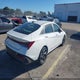 KMHLS4DGXRU807312 2024 Hyundai Elantra Sel auction photo thumbnail 4
