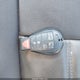 2C4RC1BGXDR641652 2013 Chrysler Town & Country Touring auction photo thumbnail 11