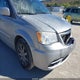 2C4RC1BGXDR641652 2013 Chrysler Town & Country Touring auction photo thumbnail 12