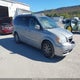 2C4RC1BGXDR641652 2013 Chrysler Town & Country Touring auction photo thumbnail 1