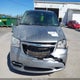 2C4RC1BGXDR641652 2013 Chrysler Town & Country Touring auction photo thumbnail 6