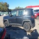 ZACCJBAT8FPB69507 2015 Jeep Renegade Sport auction photo thumbnail 14