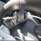 ZACCJBAT8FPB69507 2015 Jeep Renegade Sport auction photo thumbnail 11