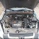 JHLRD78852C006332 2002 Honda Cr-V Ex auction photo thumbnail 10