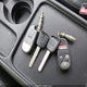 JHLRD78852C006332 2002 Honda Cr-V Ex auction photo thumbnail 11