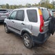 JHLRD78852C006332 2002 Honda Cr-V Ex auction photo thumbnail 3