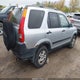 JHLRD78852C006332 2002 Honda Cr-V Ex auction photo thumbnail 4
