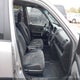JHLRD78852C006332 2002 Honda Cr-V Ex auction photo thumbnail 5