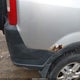 JHLRD78852C006332 2002 Honda Cr-V Ex auction photo thumbnail 6