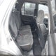 JHLRD78852C006332 2002 Honda Cr-V Ex auction photo thumbnail 8