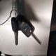3VWJM71KX9M171749 2009 Volkswagen Jetta S auction photo thumbnail 11
