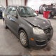 3VWJM71KX9M171749 2009 Volkswagen Jetta S auction photo thumbnail 1